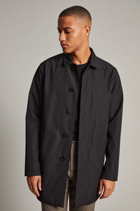 MAmiles Mac Miles Mac Outerwear Regular fit - Image 4
