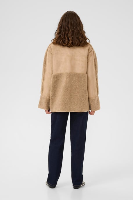 CUbenedicta Jacket Outerwear Casual fit - Image 2
