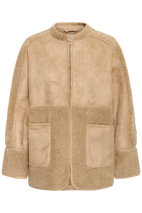 CUbenedicta Jacket Outerwear Casual fit - Image 4