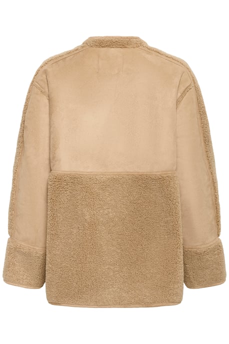 CUbenedicta Jacket Outerwear Casual fit - Image 5