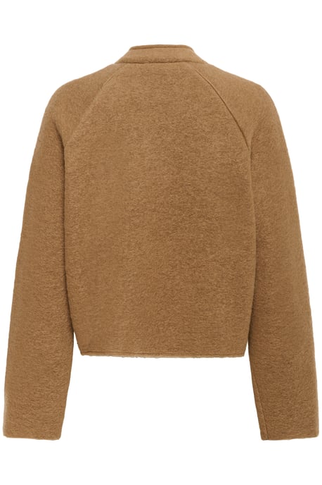 CUginny Birgith Jacket Outerwear Relaxed fit - Image 5