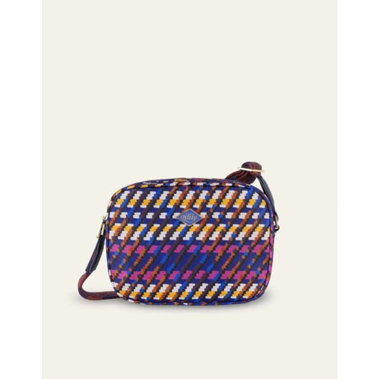 Oilily Xaras schoudertas - Image 2