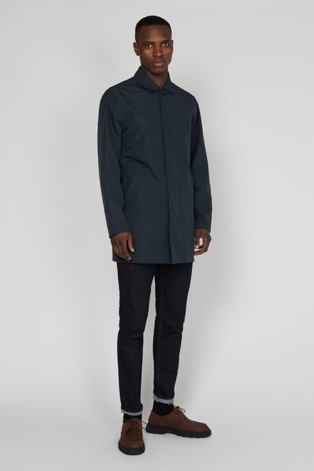 MAmiles Mac Miles Mac Outerwear Regular fit - Image 3