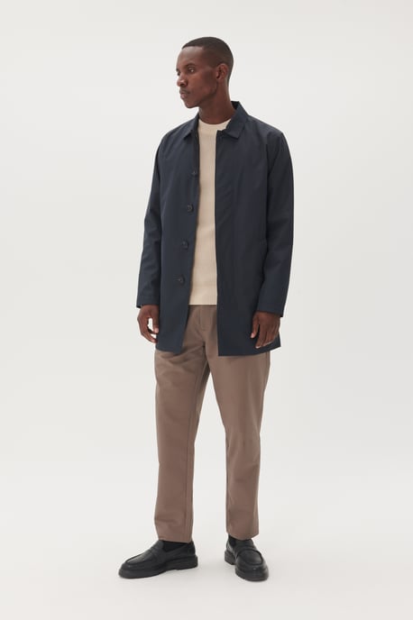 MAmiles Mac Miles Mac Outerwear Regular fit - Image 4