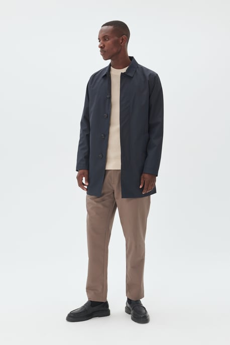 MAmiles Mac Miles Mac Outerwear Regular fit - Image 5