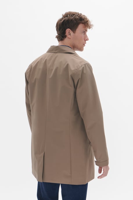 Jas MAmiles Jas Regular fit - Image 3