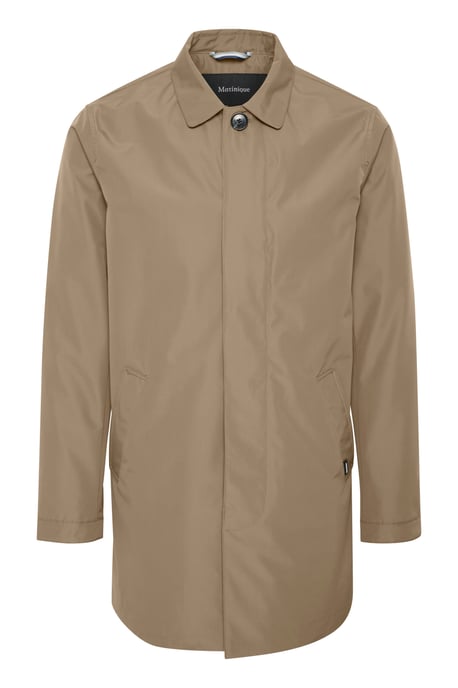 Jas MAmiles Jas Regular fit - Image 4