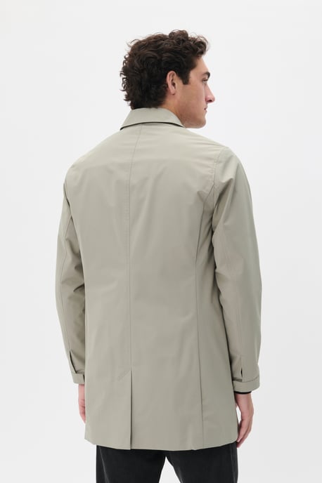Jas MAmiles Jas Regular fit - Image 2