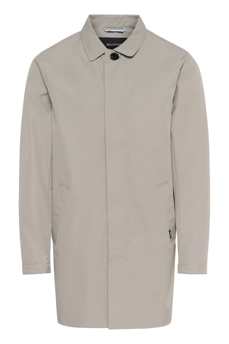 Jas MAmiles Jas Regular fit - Image 3