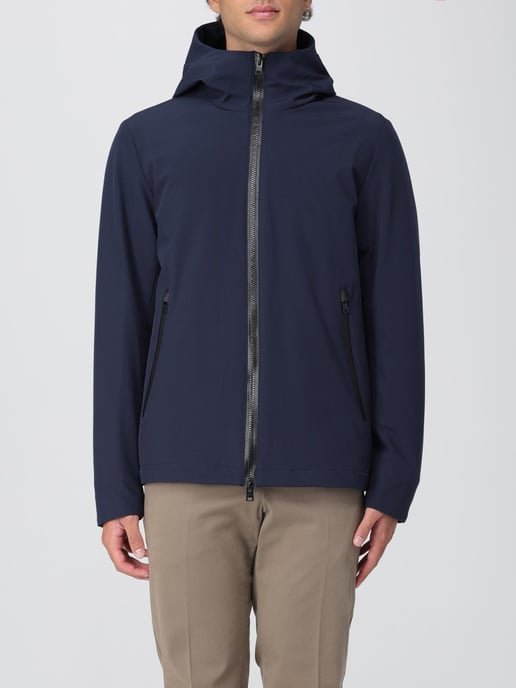 Capuchonjack - Image 1