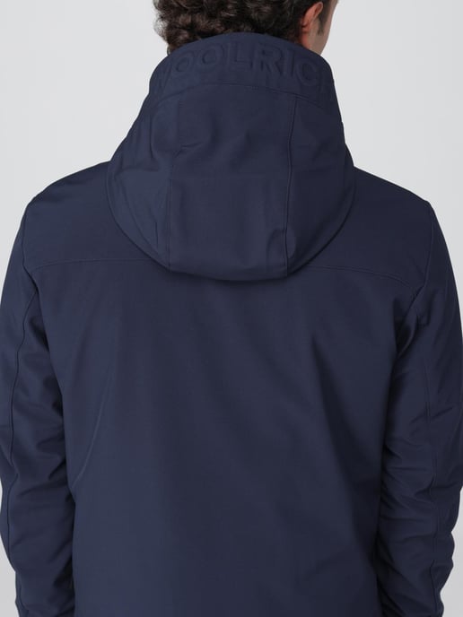 Capuchonjack - Image 4