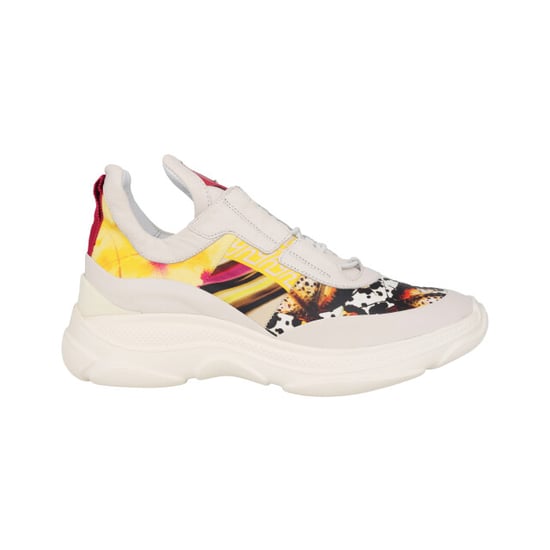 Högl Vitaly dames sneaker - Image 2