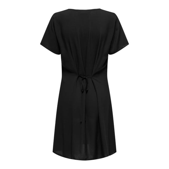 Jacqueline de Yong Starr life s/s dress - Image 2