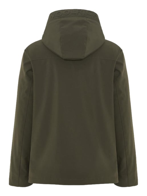 Woolrich Jasje - Image 2