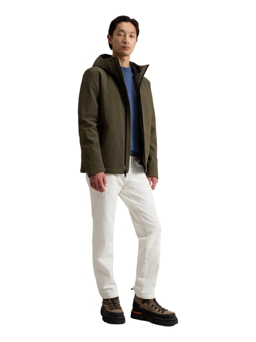 Woolrich Jasje - Image 3