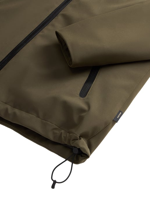 Woolrich Jasje - Image 4
