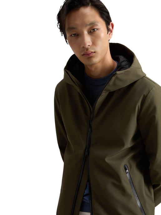 Woolrich Jasje - Image 5