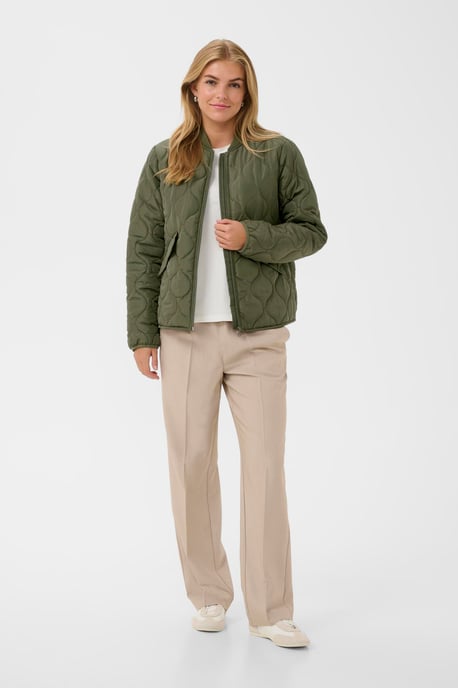 CUsmikka Nata Jacket Outerwear Regular fit - Image 1