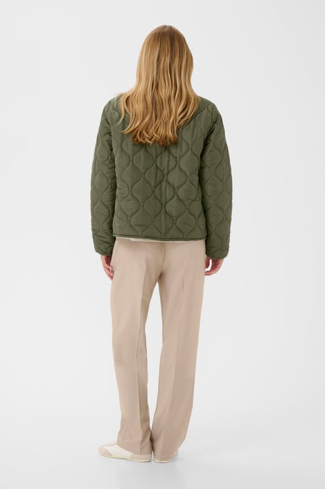 CUsmikka Nata Jacket Outerwear Regular fit - Image 2