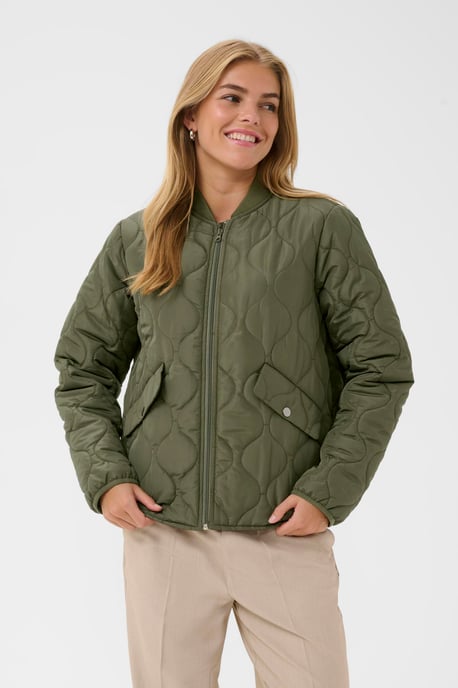 CUsmikka Nata Jacket Outerwear Regular fit - Image 3