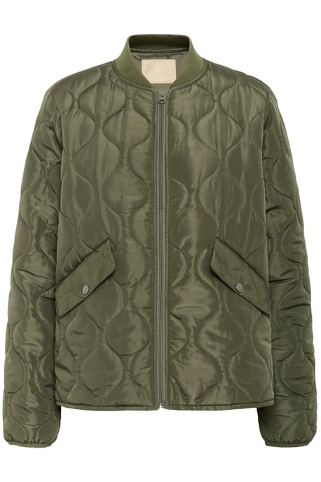 CUsmikka Nata Jacket Outerwear Regular fit - Image 4