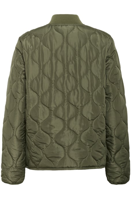 CUsmikka Nata Jacket Outerwear Regular fit - Image 5