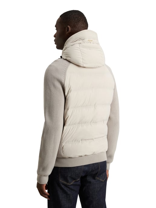 Woolrich Jas - Image 2