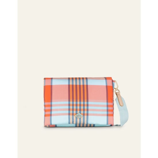 Oilily Frankie cross body - Image 2