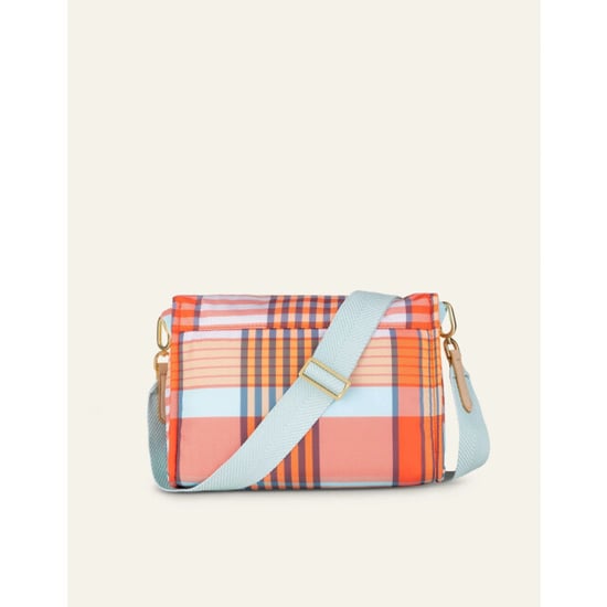 Oilily Frankie cross body - Image 3
