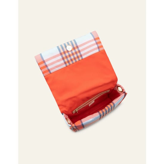 Oilily Frankie cross body - Image 4