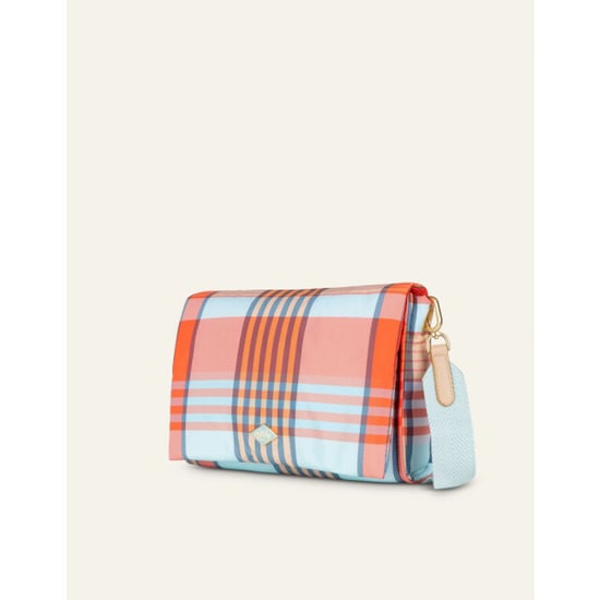 Oilily Frankie cross body - Image 5
