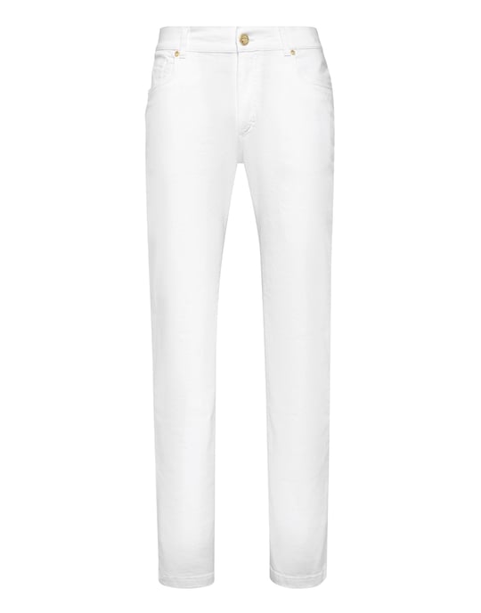 Jeans Regular Fit Double B - Image 1