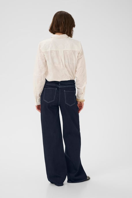 Jeans CUmoya Jeans Loose fit - Image 2