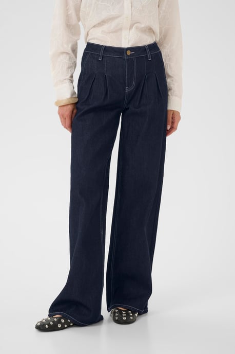 Jeans CUmoya Jeans Loose fit - Image 3