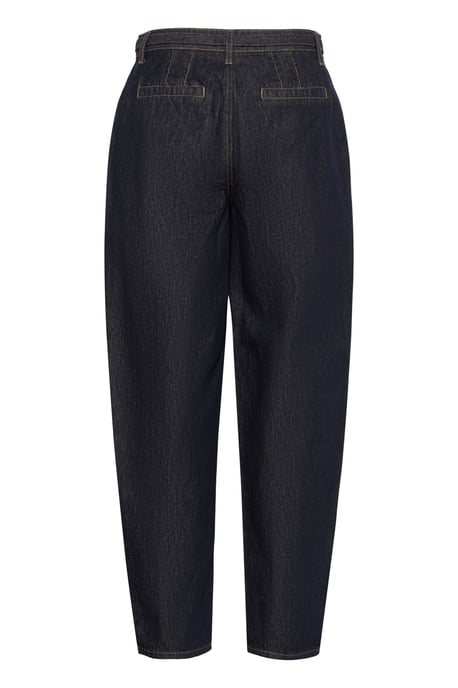 Jeans KBEvette Jeans Loose fit - Image 5