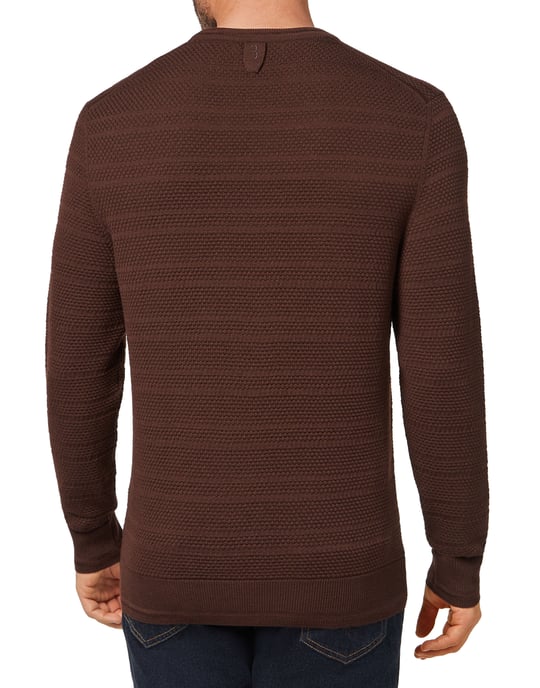Pullover Ronde Hals - Image 3