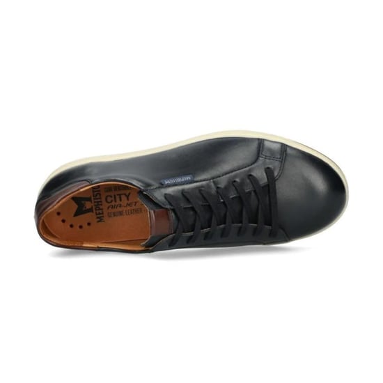 Mephisto Hasko heren sneaker - Image 4