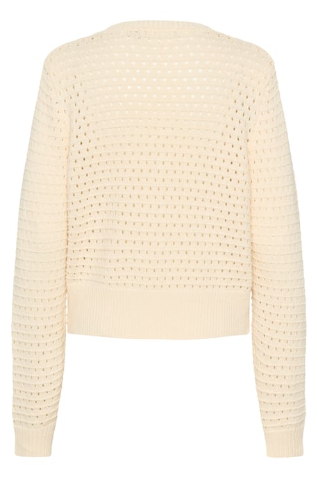 CUcallum Pullover Knitted pullover Relaxed fit - Image 5