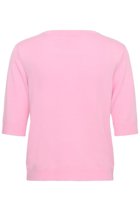 CUsabi Annemette SS Pullover Knitted pullover Relaxed fit - Image 2
