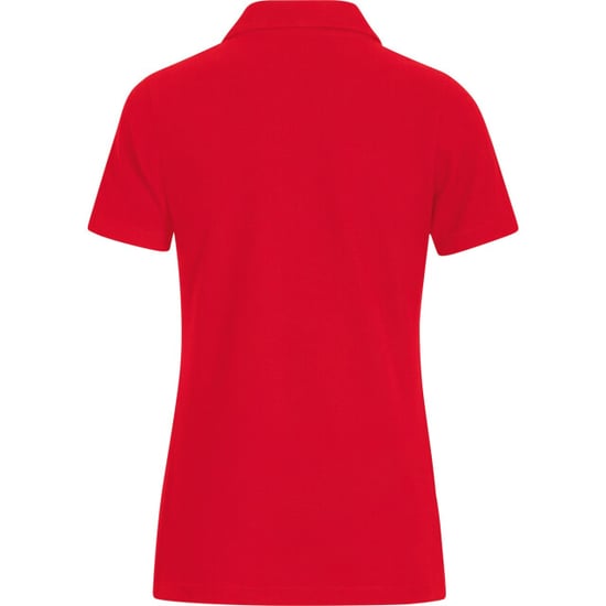 Jako Polo base 65-01 - Image 2