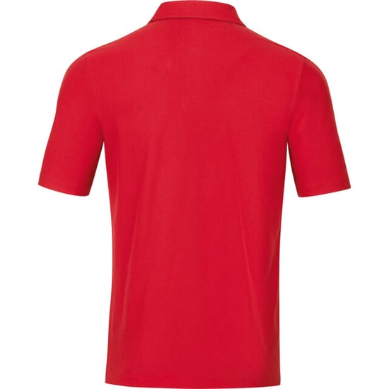Jako Polo base 65-01 - Image 3