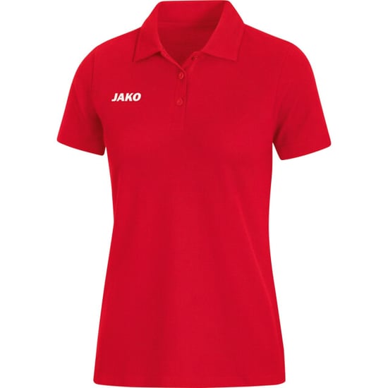 Jako Polo base 65-01 - Image 4