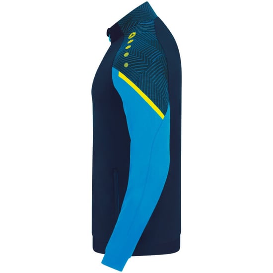 Jako Polyestervest performance 9322-908 - Image 3