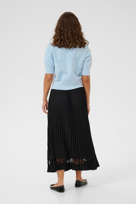 CUhearty Pullover Knitted pullover Relaxed fit - Image 2