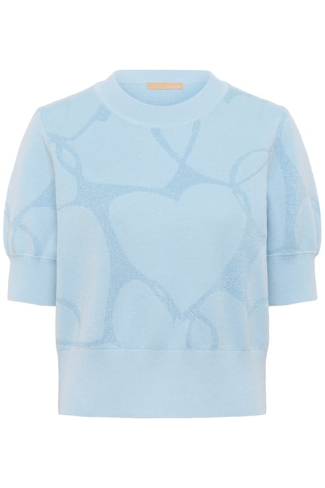 CUhearty Pullover Knitted pullover Relaxed fit - Image 4