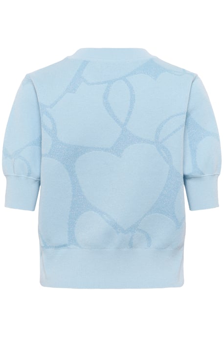 CUhearty Pullover Knitted pullover Relaxed fit - Image 5