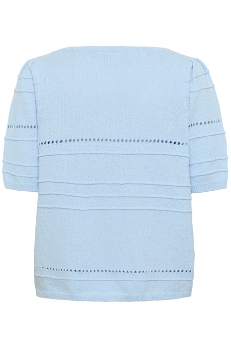 CRPoppi Knit Blouse Knitted pullover Straight fit - Image 5