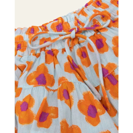 Oilily Shuffle rok - Image 2
