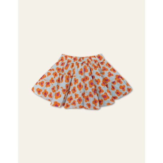 Oilily Shuffle rok - Image 3