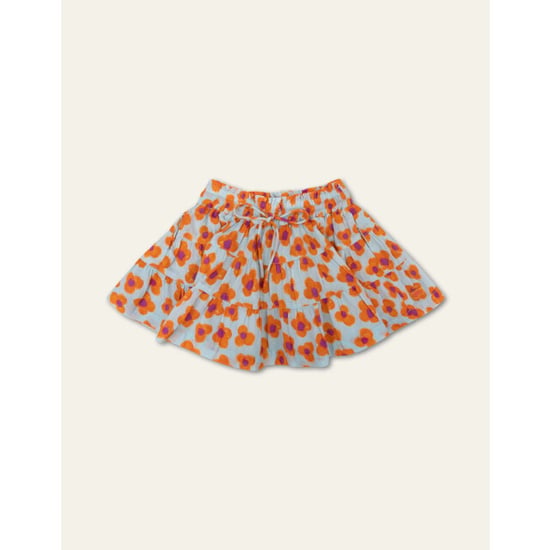 Oilily Shuffle rok - Image 4